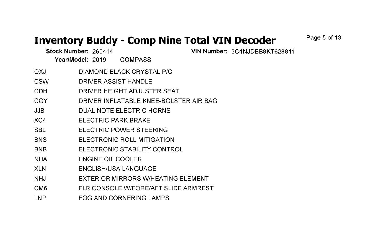 https://f005.backblazeb2.com/file/img-partshotlines-com/Inventory/MA528/Vehicle/73125_12.jpg