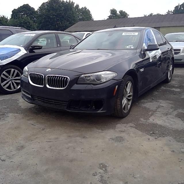 https://f005.backblazeb2.com/file/img-partshotlines-com/Inventory/MA528/Vehicle/73127_02.jpg