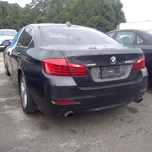 https://f005.backblazeb2.com/file/img-partshotlines-com/Inventory/MA528/Vehicle/73127_03.jpg