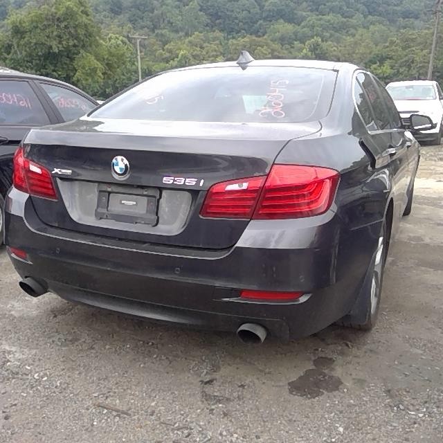 https://f005.backblazeb2.com/file/img-partshotlines-com/Inventory/MA528/Vehicle/73127_04.jpg