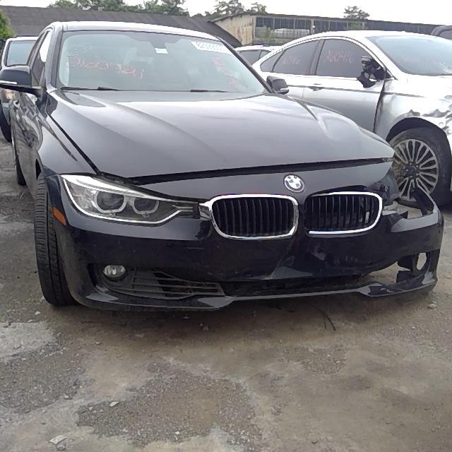 https://f005.backblazeb2.com/file/img-partshotlines-com/Inventory/MA528/Vehicle/73134_01.jpg