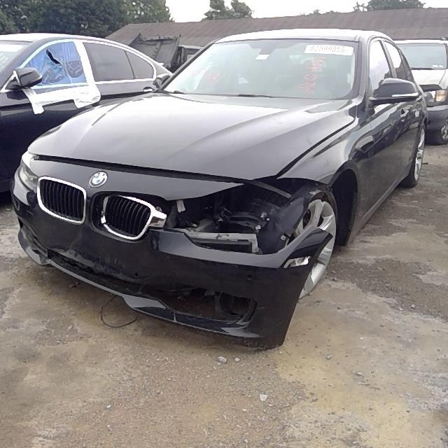 https://f005.backblazeb2.com/file/img-partshotlines-com/Inventory/MA528/Vehicle/73134_02.jpg