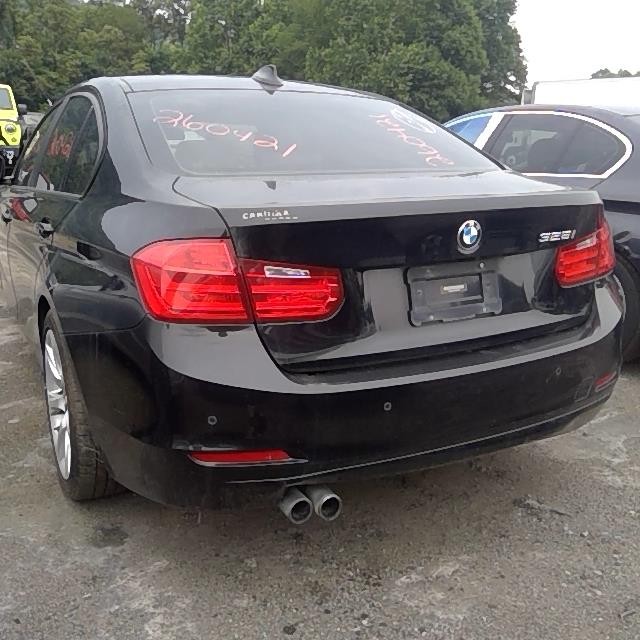 https://f005.backblazeb2.com/file/img-partshotlines-com/Inventory/MA528/Vehicle/73134_03.jpg