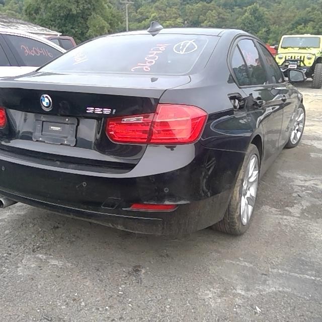 https://f005.backblazeb2.com/file/img-partshotlines-com/Inventory/MA528/Vehicle/73134_04.jpg