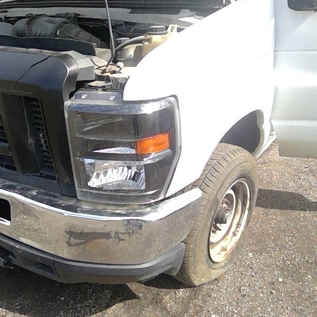 https://f005.backblazeb2.com/file/img-partshotlines-com/Inventory/MA528/Vehicle/73213_04.jpg