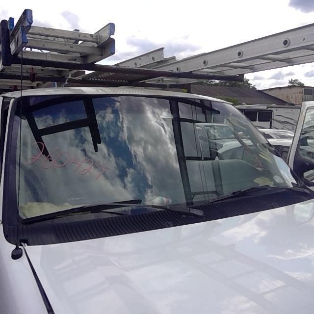https://f005.backblazeb2.com/file/img-partshotlines-com/Inventory/MA528/Vehicle/73213_05.jpg