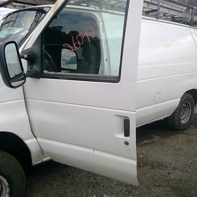 https://f005.backblazeb2.com/file/img-partshotlines-com/Inventory/MA528/Vehicle/73213_11.jpg