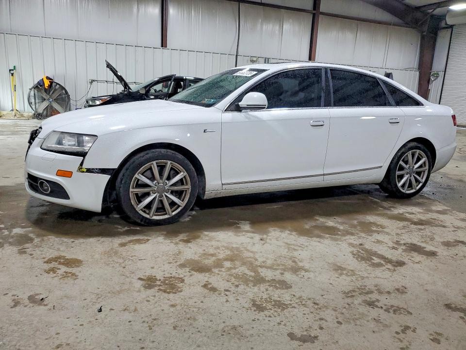 https://f005.backblazeb2.com/file/img-partshotlines-com/Inventory/MA528/Vehicle/73257_01.jpg