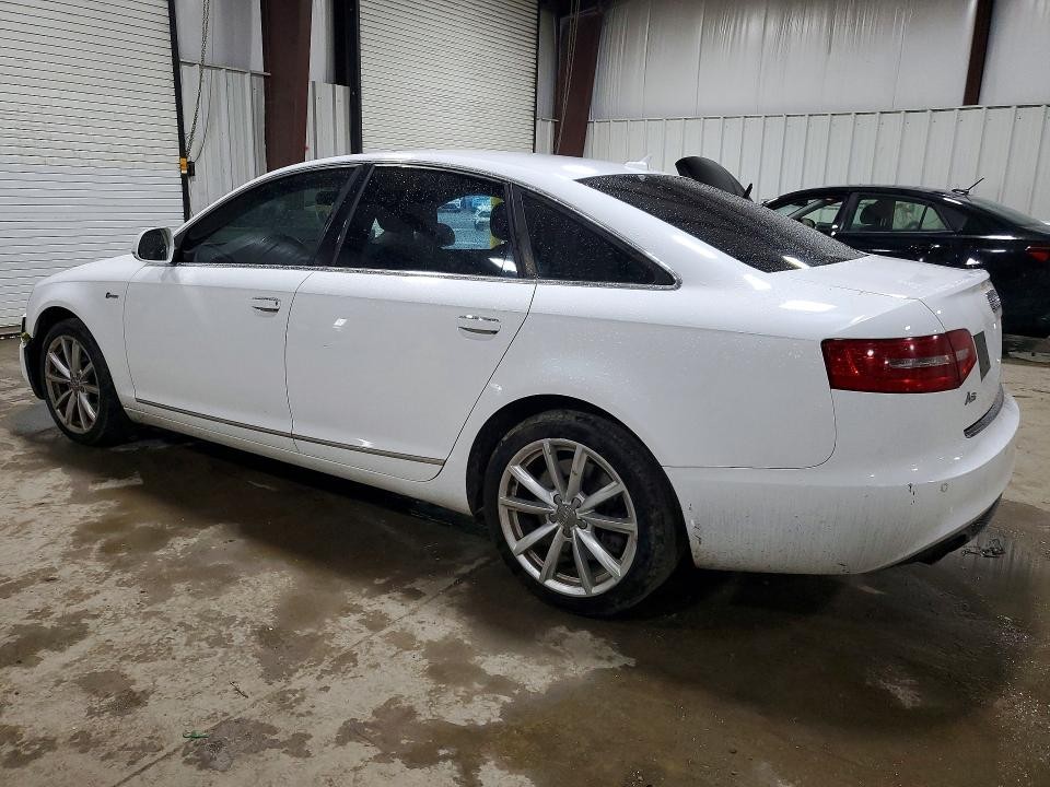 https://f005.backblazeb2.com/file/img-partshotlines-com/Inventory/MA528/Vehicle/73257_02.jpg