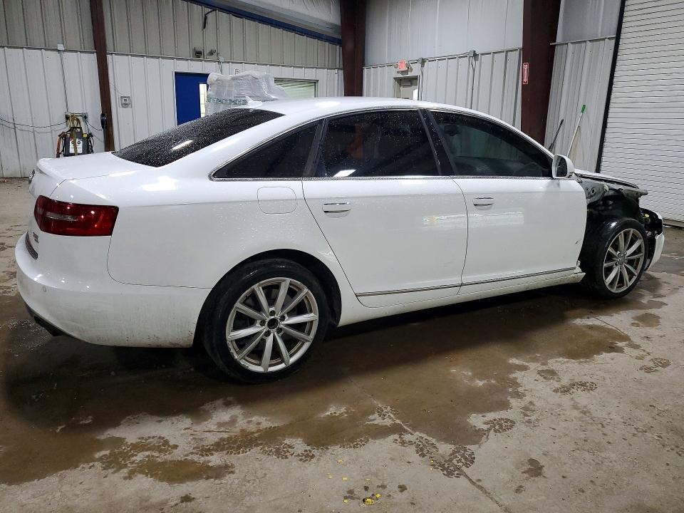 https://f005.backblazeb2.com/file/img-partshotlines-com/Inventory/MA528/Vehicle/73257_03.jpg