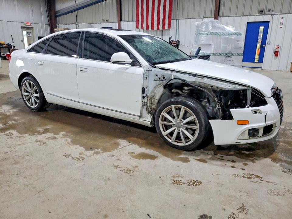 https://f005.backblazeb2.com/file/img-partshotlines-com/Inventory/MA528/Vehicle/73257_04.jpg