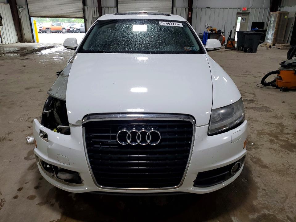 https://f005.backblazeb2.com/file/img-partshotlines-com/Inventory/MA528/Vehicle/73257_05.jpg