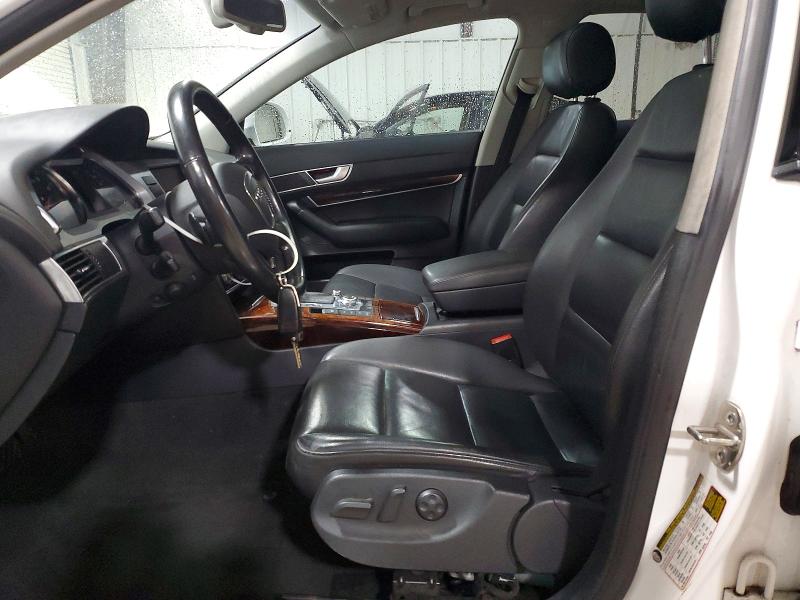 https://f005.backblazeb2.com/file/img-partshotlines-com/Inventory/MA528/Vehicle/73257_07.jpg
