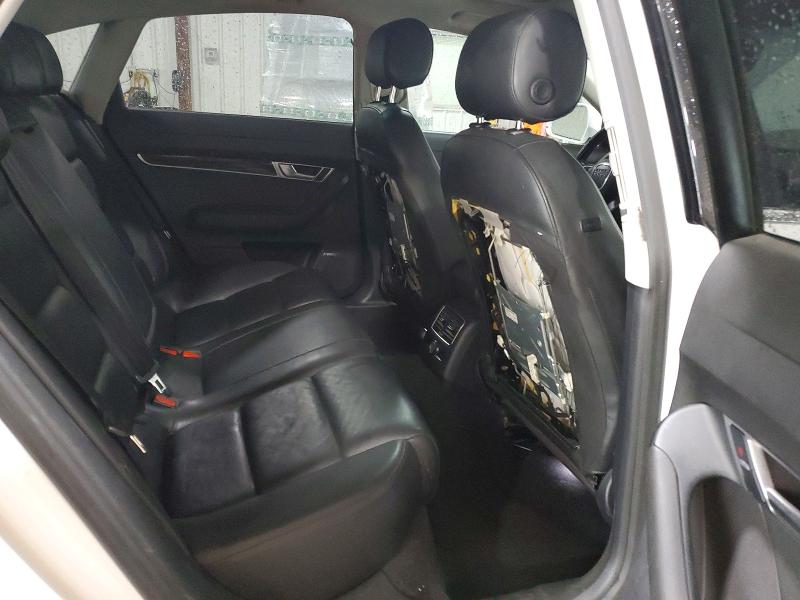 https://f005.backblazeb2.com/file/img-partshotlines-com/Inventory/MA528/Vehicle/73257_09.jpg