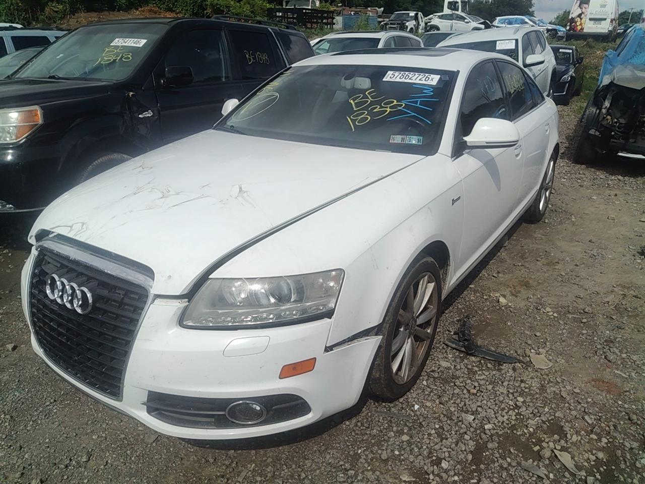 https://f005.backblazeb2.com/file/img-partshotlines-com/Inventory/MA528/Vehicle/73257_12.jpg