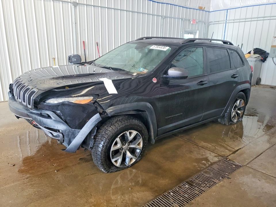 https://f005.backblazeb2.com/file/img-partshotlines-com/Inventory/MA528/Vehicle/73259_01.jpg