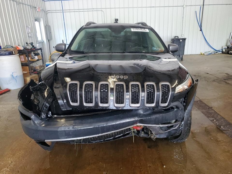 https://f005.backblazeb2.com/file/img-partshotlines-com/Inventory/MA528/Vehicle/73259_05.jpg