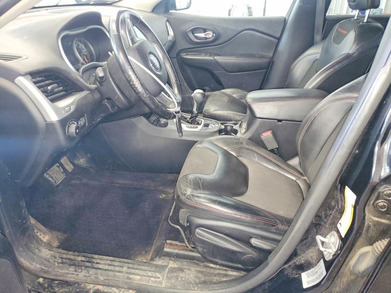 https://f005.backblazeb2.com/file/img-partshotlines-com/Inventory/MA528/Vehicle/73259_07.jpg
