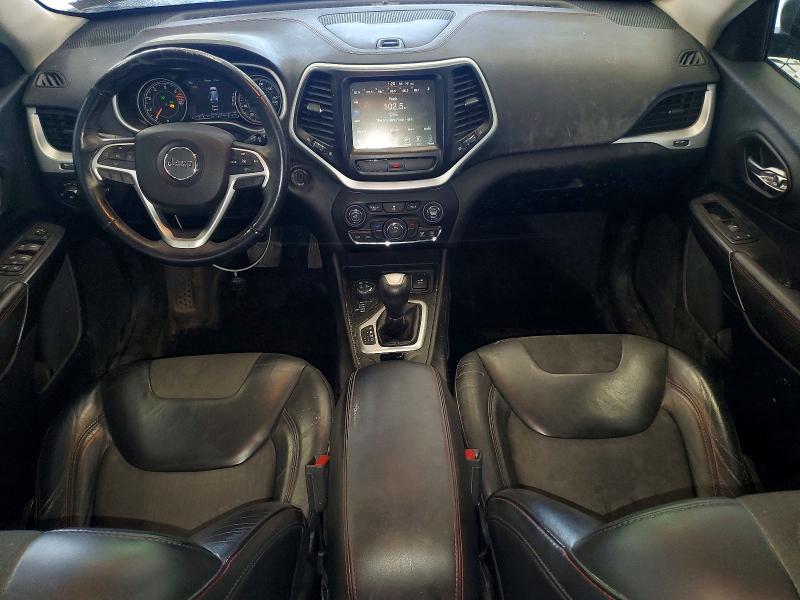 https://f005.backblazeb2.com/file/img-partshotlines-com/Inventory/MA528/Vehicle/73259_08.jpg
