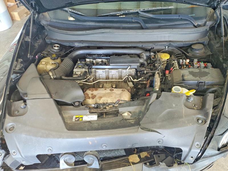 https://f005.backblazeb2.com/file/img-partshotlines-com/Inventory/MA528/Vehicle/73259_11.jpg