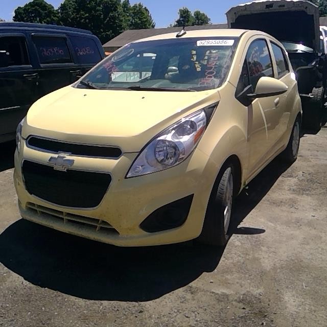 https://f005.backblazeb2.com/file/img-partshotlines-com/Inventory/MA528/Vehicle/73293_02.jpg
