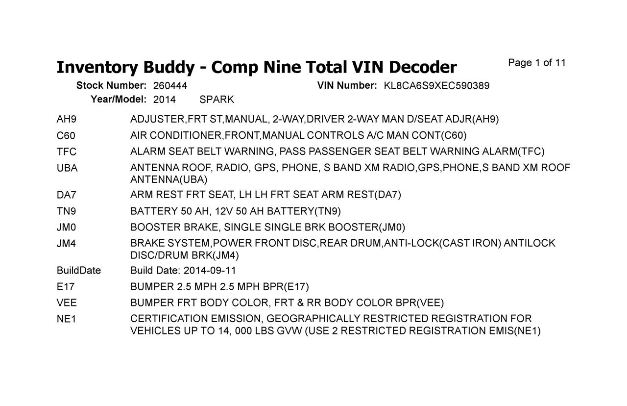 https://f005.backblazeb2.com/file/img-partshotlines-com/Inventory/MA528/Vehicle/73293_08.jpg