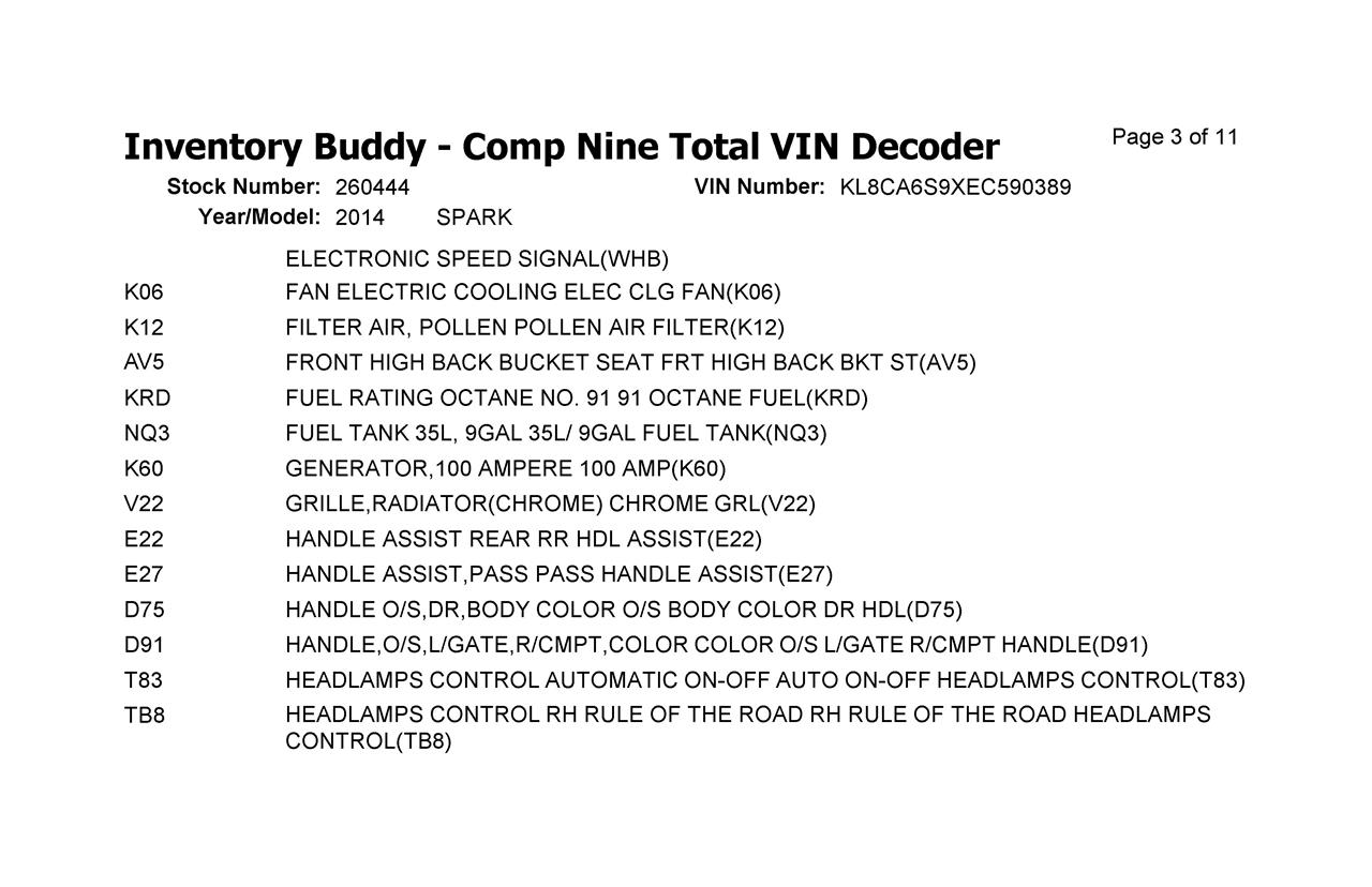 https://f005.backblazeb2.com/file/img-partshotlines-com/Inventory/MA528/Vehicle/73293_10.jpg