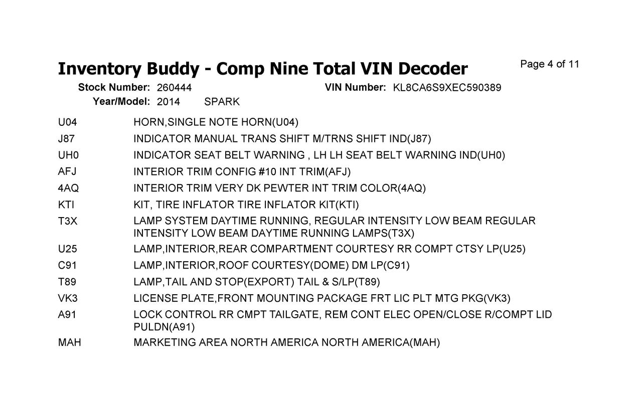 https://f005.backblazeb2.com/file/img-partshotlines-com/Inventory/MA528/Vehicle/73293_11.jpg