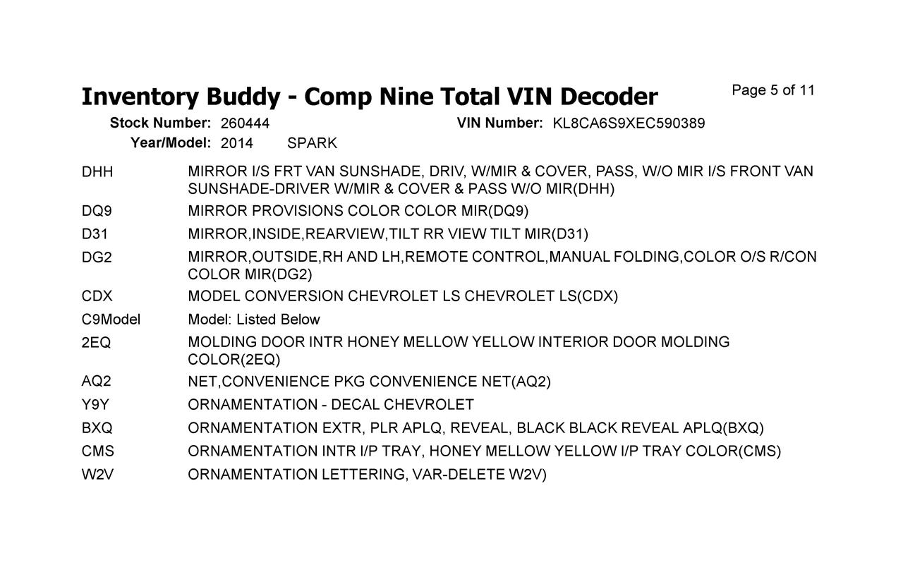 https://f005.backblazeb2.com/file/img-partshotlines-com/Inventory/MA528/Vehicle/73293_12.jpg