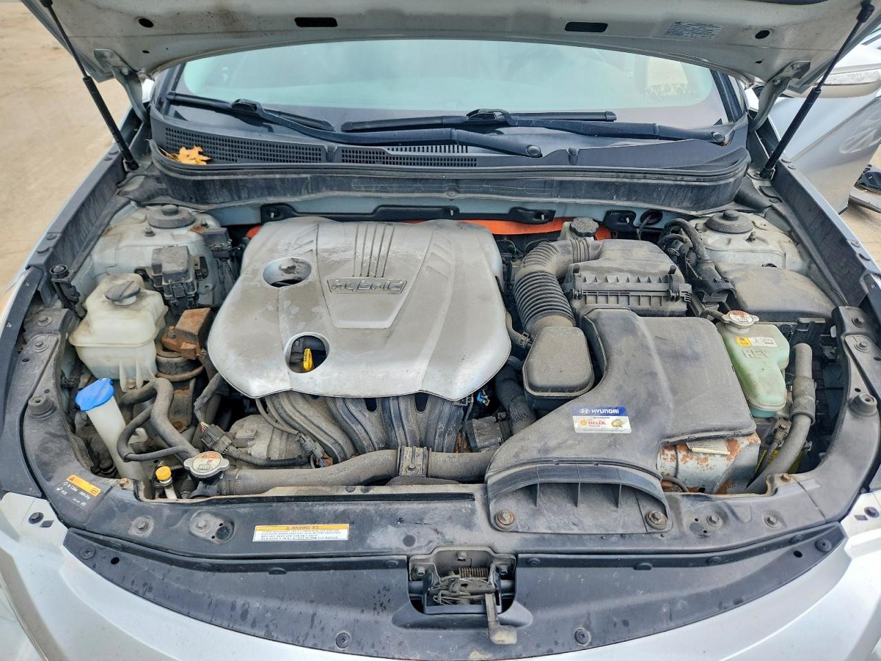 https://f005.backblazeb2.com/file/img-partshotlines-com/Inventory/MA528/Vehicle/73467_10.jpg