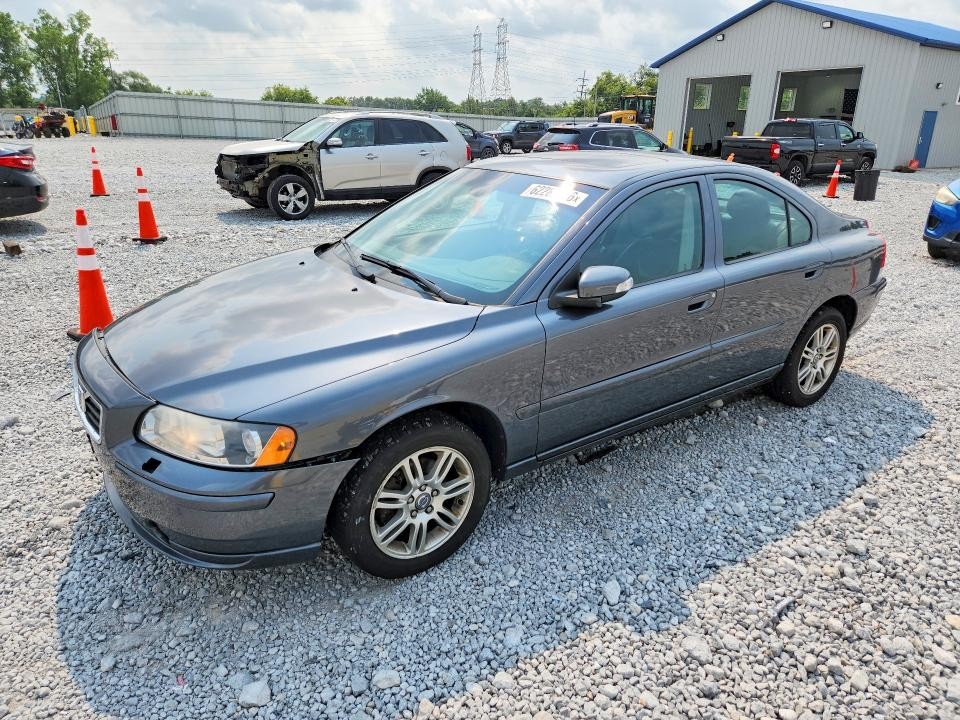https://f005.backblazeb2.com/file/img-partshotlines-com/Inventory/MA528/Vehicle/73474_01.jpg
