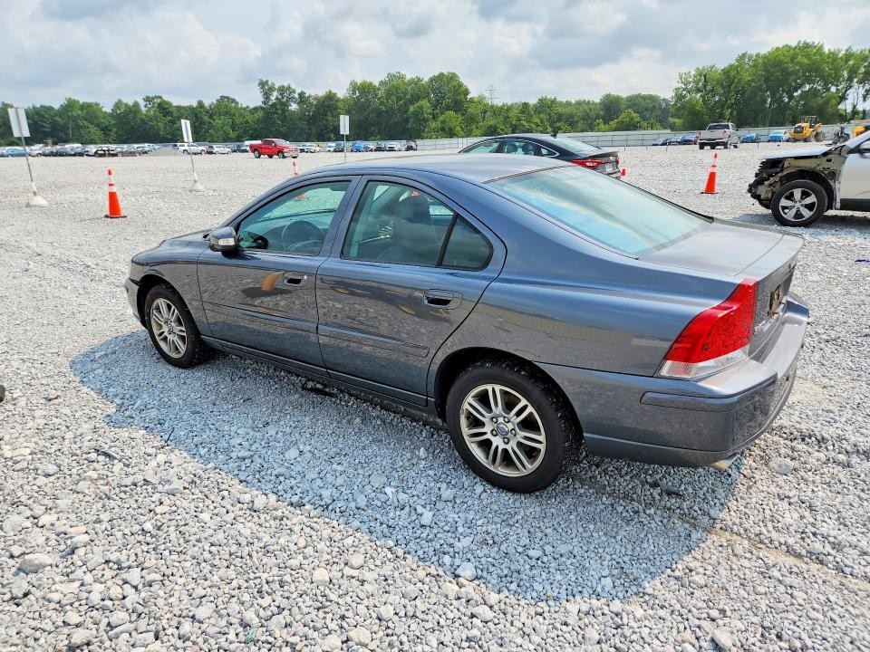 https://f005.backblazeb2.com/file/img-partshotlines-com/Inventory/MA528/Vehicle/73474_02.jpg
