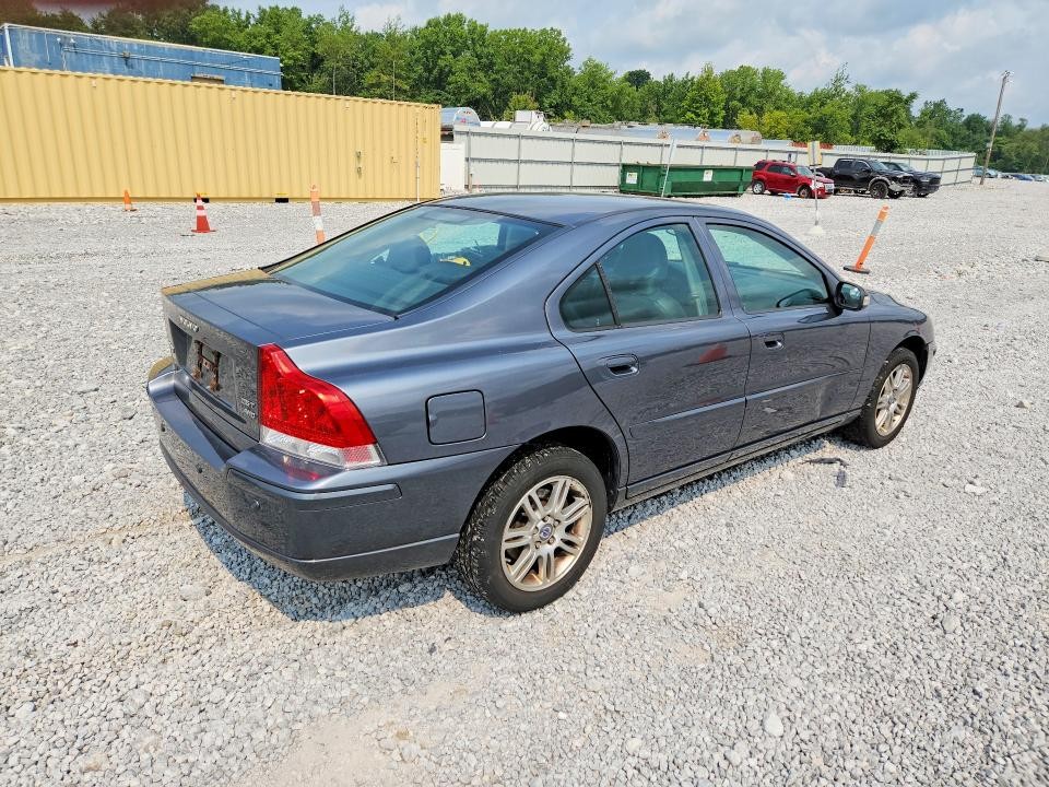 https://f005.backblazeb2.com/file/img-partshotlines-com/Inventory/MA528/Vehicle/73474_03.jpg