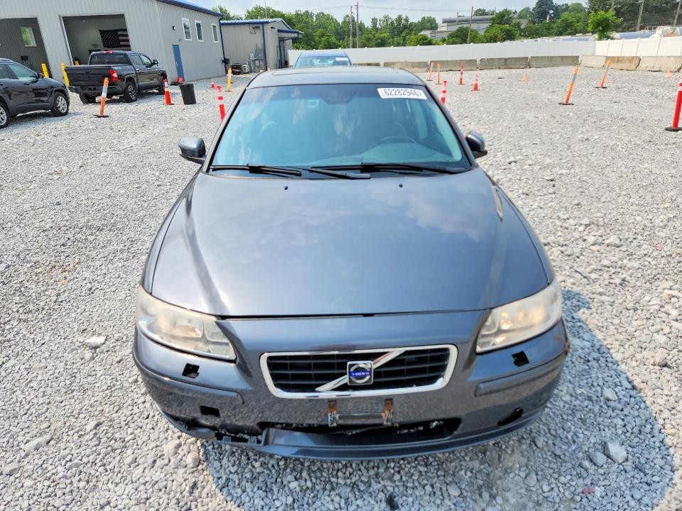 https://f005.backblazeb2.com/file/img-partshotlines-com/Inventory/MA528/Vehicle/73474_05.jpg