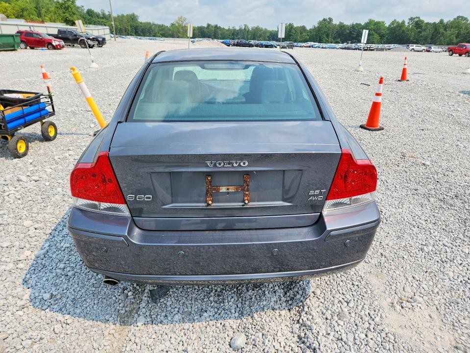 https://f005.backblazeb2.com/file/img-partshotlines-com/Inventory/MA528/Vehicle/73474_06.jpg