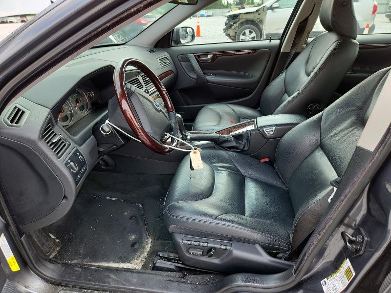 https://f005.backblazeb2.com/file/img-partshotlines-com/Inventory/MA528/Vehicle/73474_07.jpg