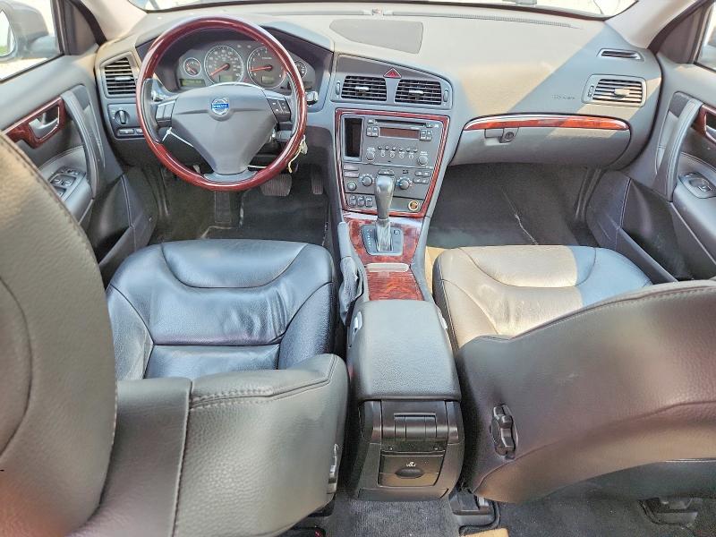 https://f005.backblazeb2.com/file/img-partshotlines-com/Inventory/MA528/Vehicle/73474_08.jpg