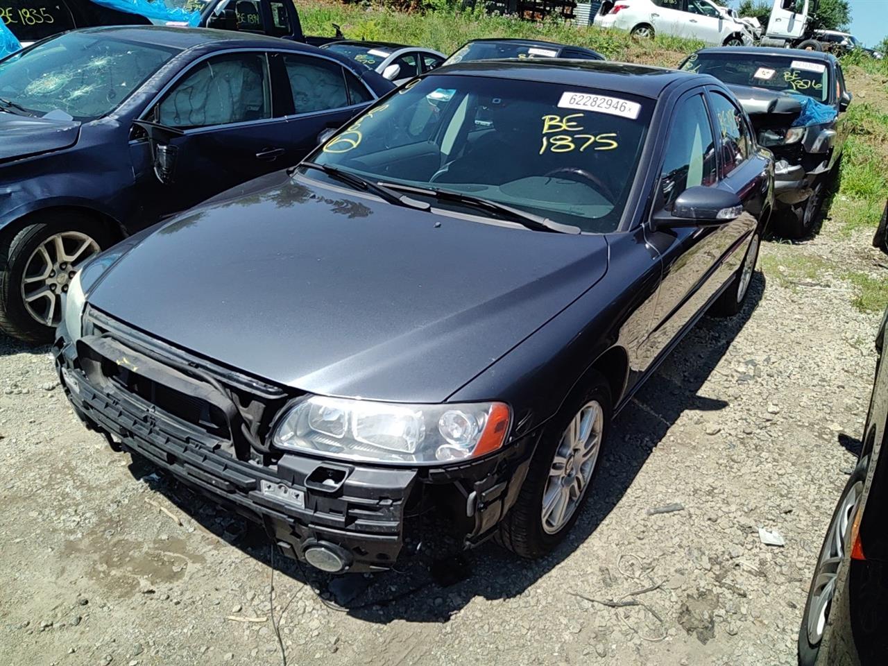 https://f005.backblazeb2.com/file/img-partshotlines-com/Inventory/MA528/Vehicle/73474_12.jpg