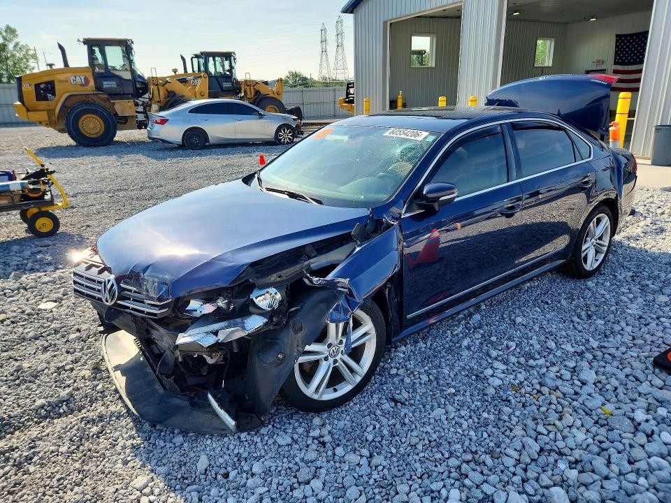 https://f005.backblazeb2.com/file/img-partshotlines-com/Inventory/MA528/Vehicle/73477_01.jpg