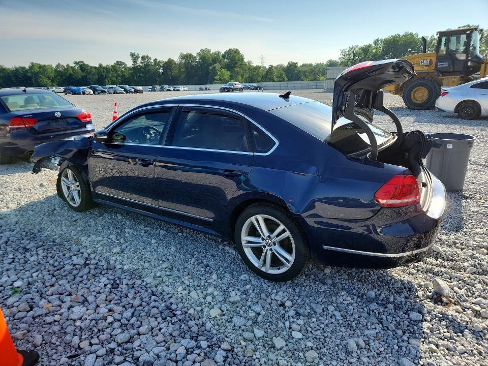 https://f005.backblazeb2.com/file/img-partshotlines-com/Inventory/MA528/Vehicle/73477_02.jpg