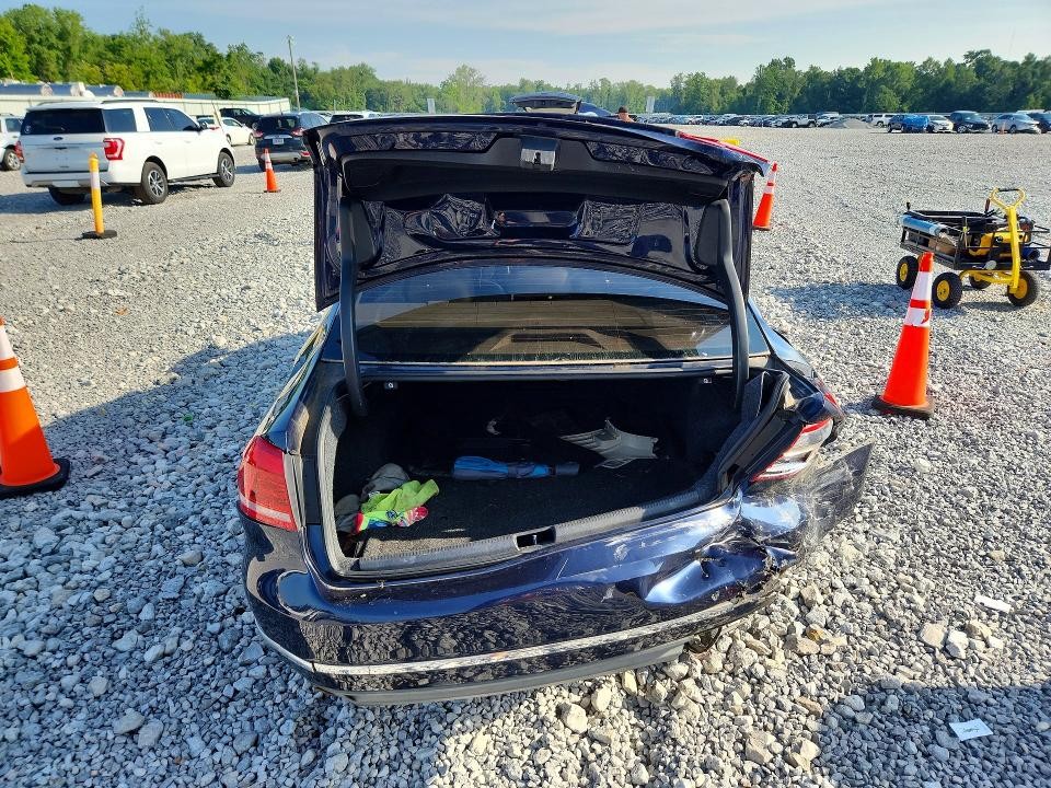 https://f005.backblazeb2.com/file/img-partshotlines-com/Inventory/MA528/Vehicle/73477_06.jpg