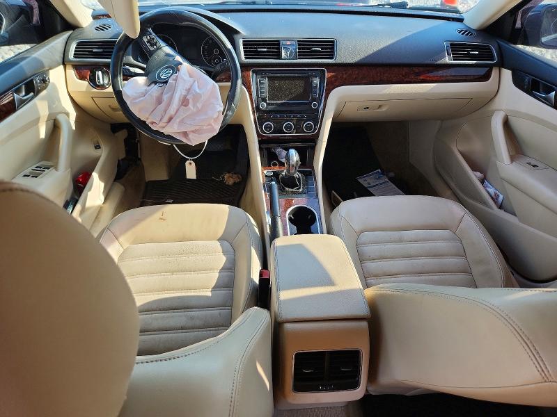 https://f005.backblazeb2.com/file/img-partshotlines-com/Inventory/MA528/Vehicle/73477_08.jpg