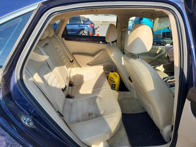 https://f005.backblazeb2.com/file/img-partshotlines-com/Inventory/MA528/Vehicle/73477_09.jpg