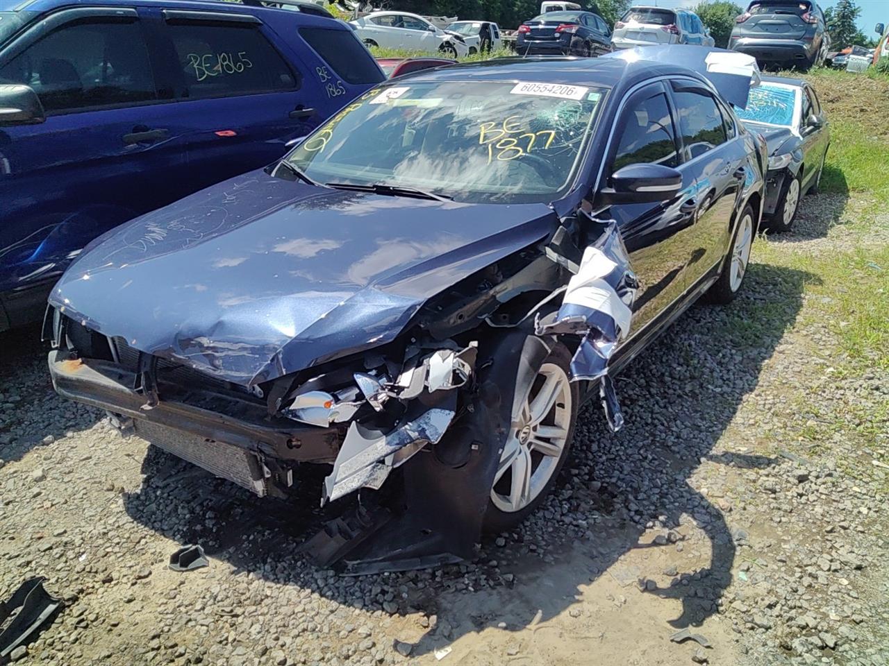 https://f005.backblazeb2.com/file/img-partshotlines-com/Inventory/MA528/Vehicle/73477_11.jpg