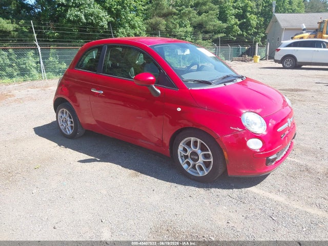 https://f005.backblazeb2.com/file/img-partshotlines-com/Inventory/MA528/Vehicle/73481_01.jpg