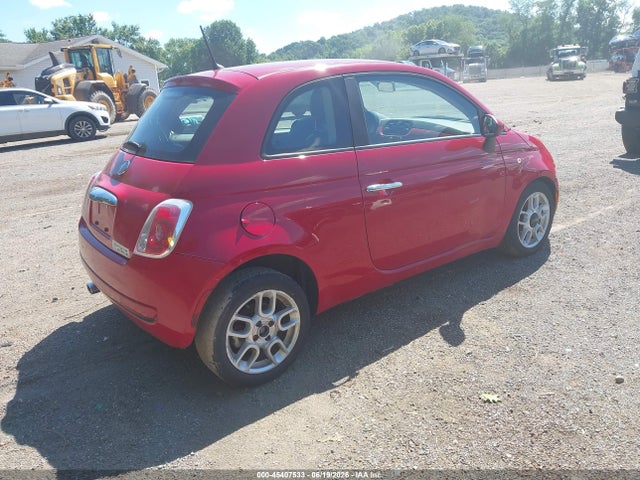https://f005.backblazeb2.com/file/img-partshotlines-com/Inventory/MA528/Vehicle/73481_04.jpg