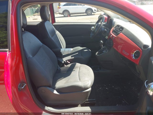 https://f005.backblazeb2.com/file/img-partshotlines-com/Inventory/MA528/Vehicle/73481_05.jpg