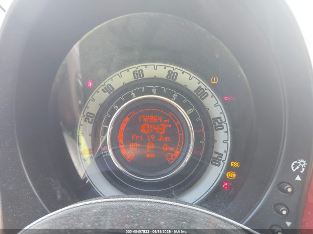 https://f005.backblazeb2.com/file/img-partshotlines-com/Inventory/MA528/Vehicle/73481_07.jpg