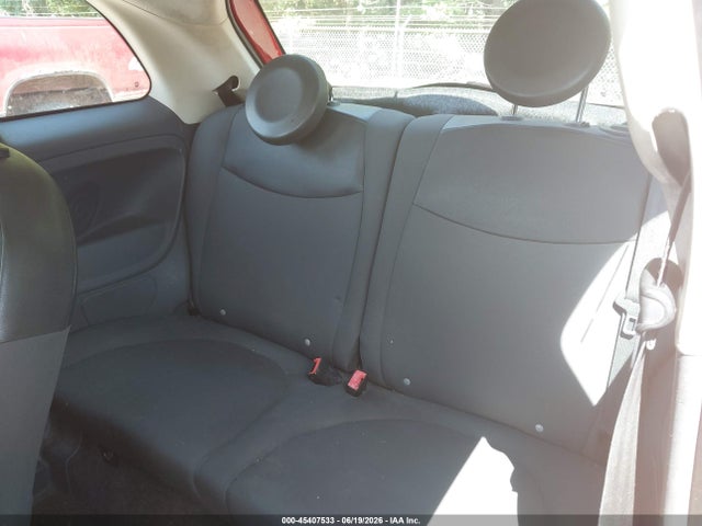 https://f005.backblazeb2.com/file/img-partshotlines-com/Inventory/MA528/Vehicle/73481_08.jpg