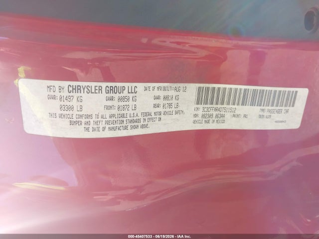 https://f005.backblazeb2.com/file/img-partshotlines-com/Inventory/MA528/Vehicle/73481_09.jpg